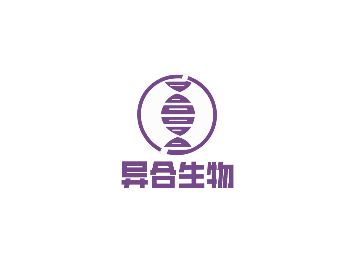 BBINӯ