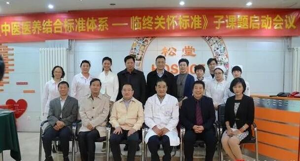 QQ图片20171222142817.jpg