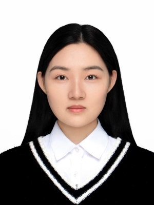 1、李利娜.jpg
