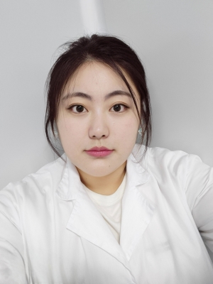 2、郭小菁.jpg