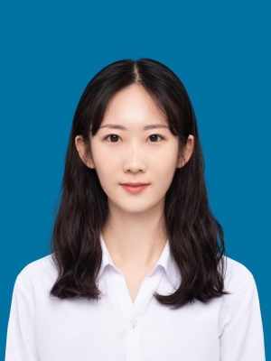 3、张瑜.jpg