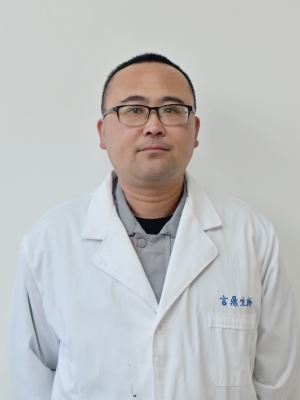 2、高明.jpg