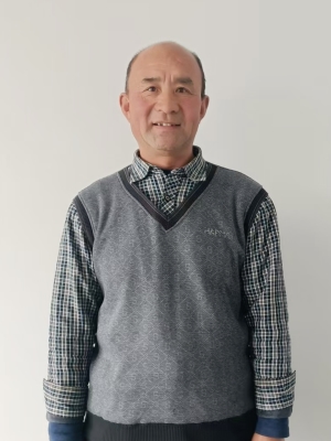 6、王子宾.jpg