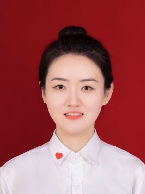3、孙越.jpg
