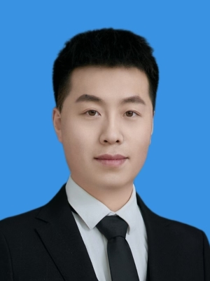 4、李杭成.jpg