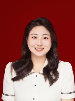 5、咸凌燕.jpg