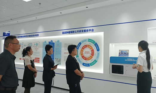 中国老年保健协会与晨然社区携手BBIN宝盈集团集团，共谋老年健康新篇章