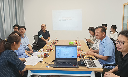 循环肿瘤细胞检测临床研究项目启动，推动癌症诊疗技术革新