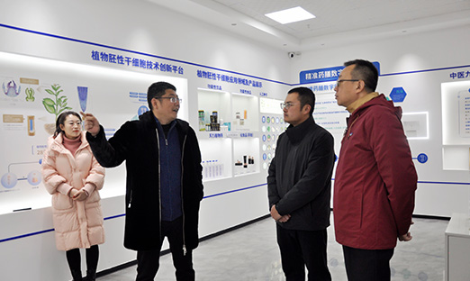 青岛饮料集团与BBIN宝盈集团集团深度合作，共同引领健康消费风尚